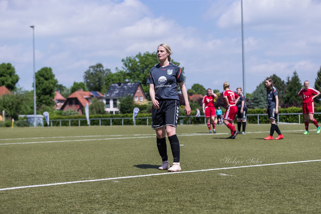 Bild 126 - Final Four